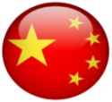 亚博·体育世界杯(中国)官方网站 离了蔡康永的小S, 挺让东说念主唏嘘。 《康熙来了》里, 她一个视力昔日, 蔡...