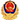 he-agri.com备案号
